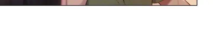 image-komik-love-limit-exceeded-chapter-02-9/24