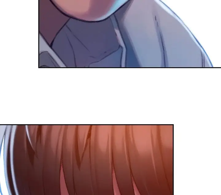 image-komik-love-limit-exceeded-chapter-02-12/24