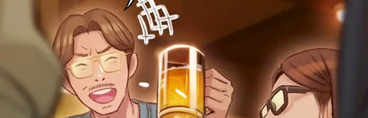 image-komik-love-limit-exceeded-chapter-02-16/24