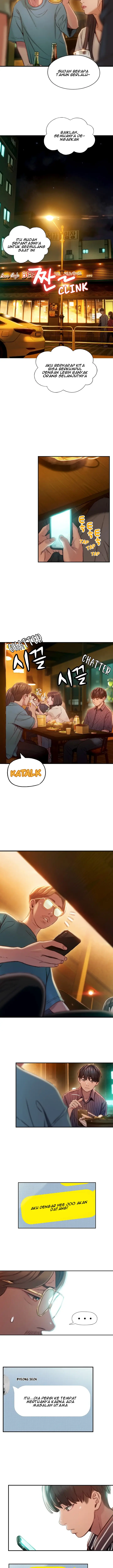 image-komik-love-limit-exceeded-chapter-02-17/24