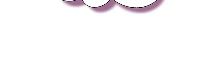 image-komik-love-limit-exceeded-chapter-02-20/24