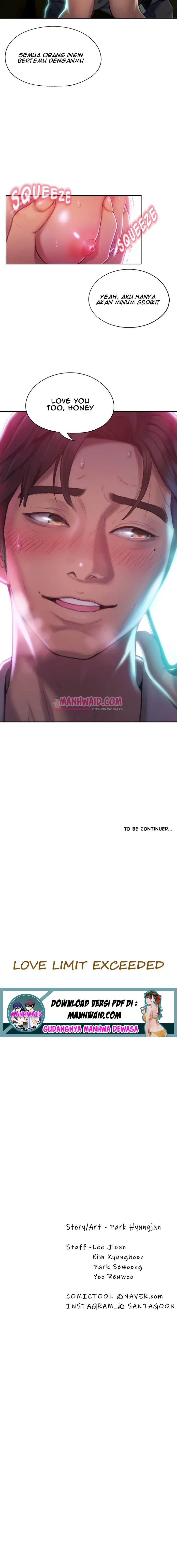 image-komik-love-limit-exceeded-chapter-02-22/24