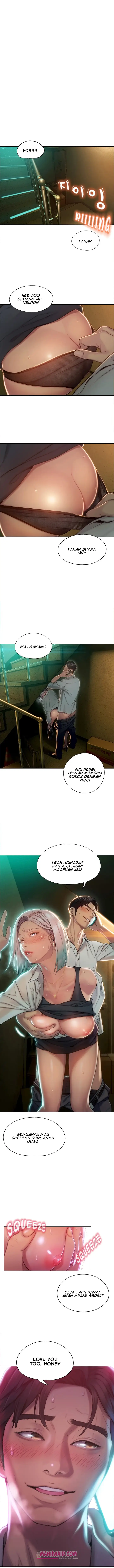 image-komik-love-limit-exceeded-chapter-03-1/17