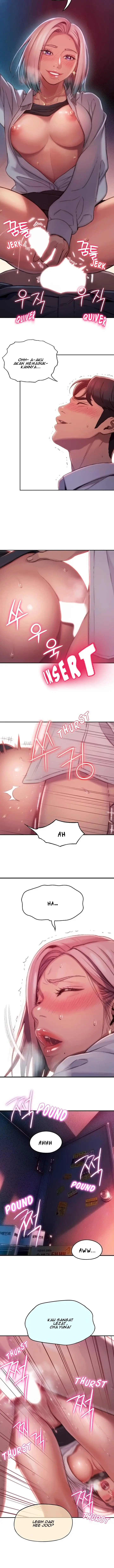 image-komik-love-limit-exceeded-chapter-03-3/17