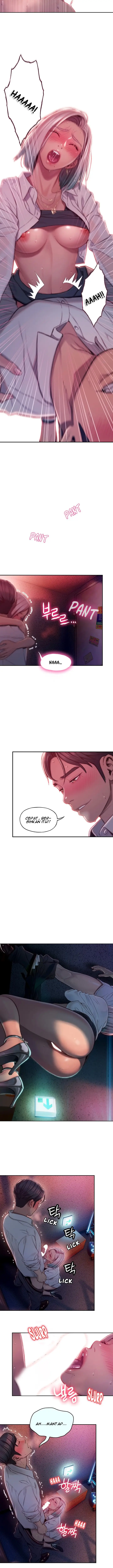 image-komik-love-limit-exceeded-chapter-03-6/17