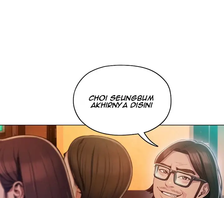 image-komik-love-limit-exceeded-chapter-03-8/17