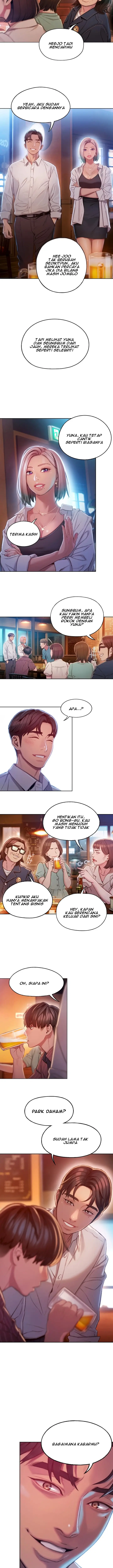 image-komik-love-limit-exceeded-chapter-03-9/17