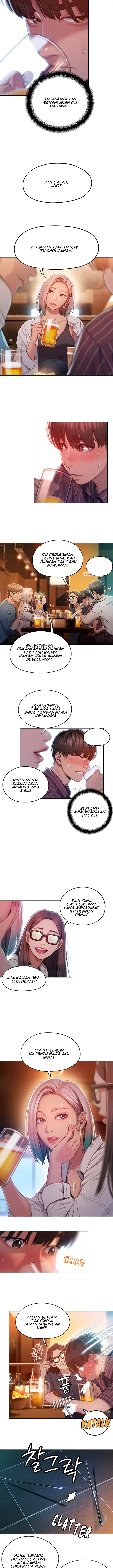 image-komik-love-limit-exceeded-chapter-03-11/17