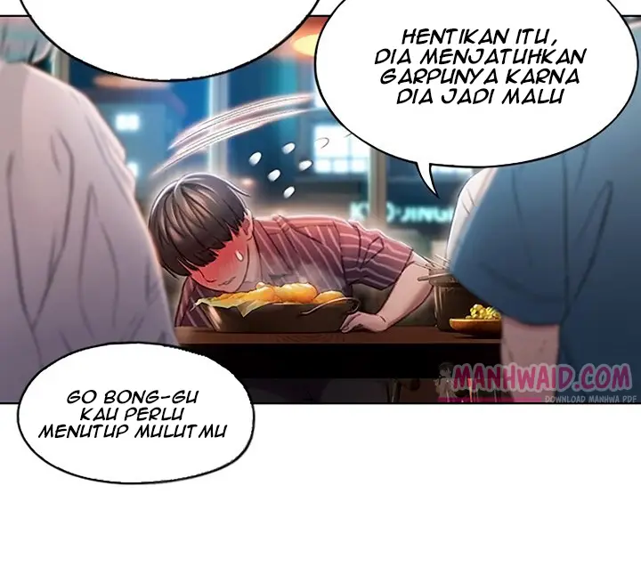 image-komik-love-limit-exceeded-chapter-03-12/17