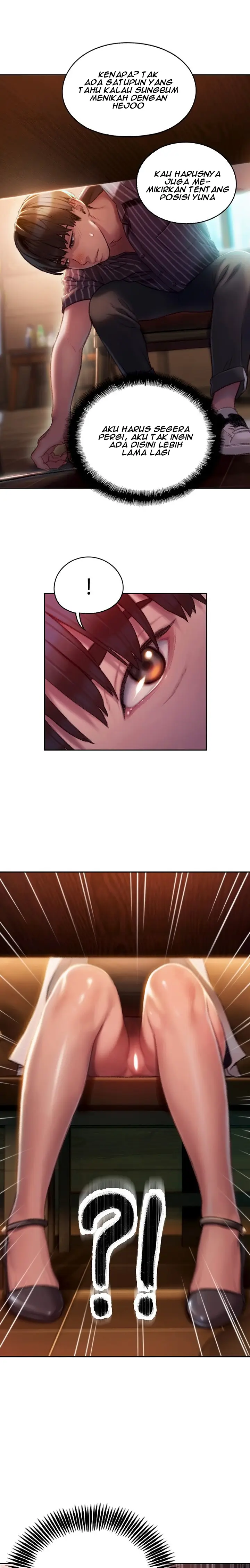 image-komik-love-limit-exceeded-chapter-03-13/17