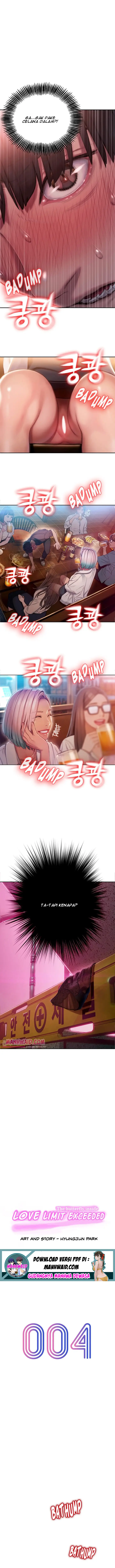 image-komik-love-limit-exceeded-chapter-04-1/20