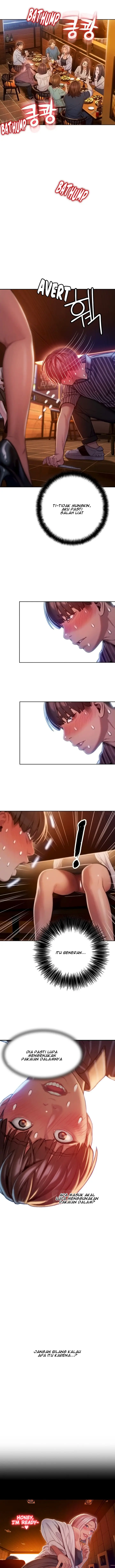 image-komik-love-limit-exceeded-chapter-04-2/20