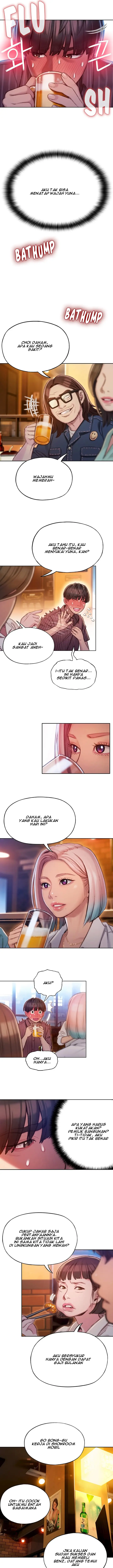 image-komik-love-limit-exceeded-chapter-04-4/20