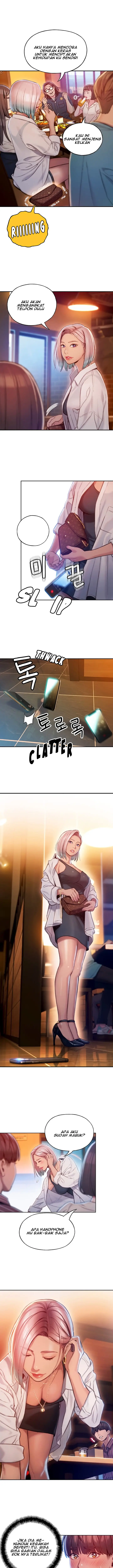 image-komik-love-limit-exceeded-chapter-04-6/20