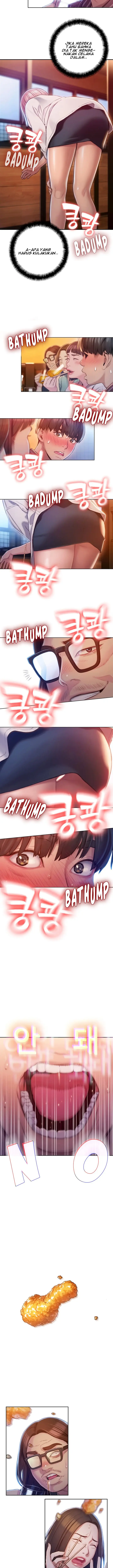 image-komik-love-limit-exceeded-chapter-04-8/20