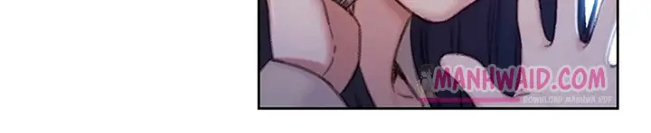 image-komik-love-limit-exceeded-chapter-04-9/20