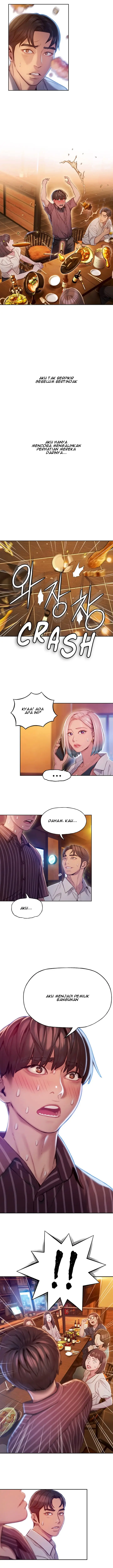 image-komik-love-limit-exceeded-chapter-04-10/20