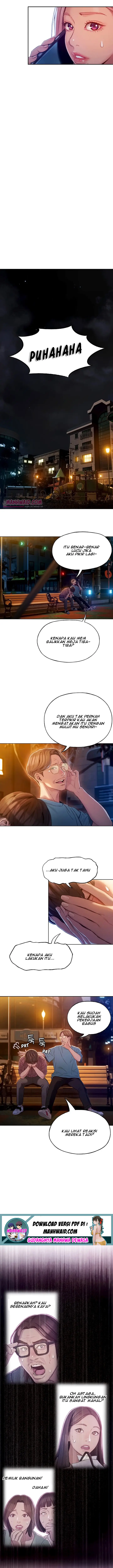 image-komik-love-limit-exceeded-chapter-04-12/20