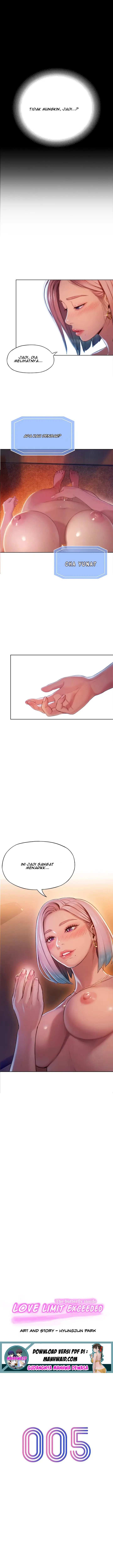 image-komik-love-limit-exceeded-chapter-05-1/17
