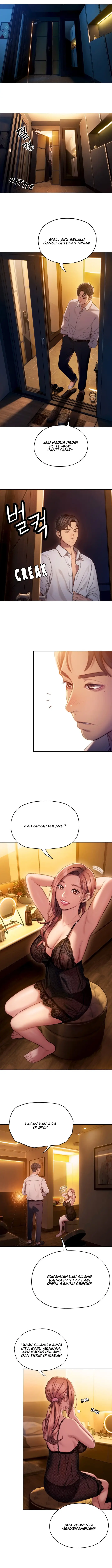 image-komik-love-limit-exceeded-chapter-05-5/17