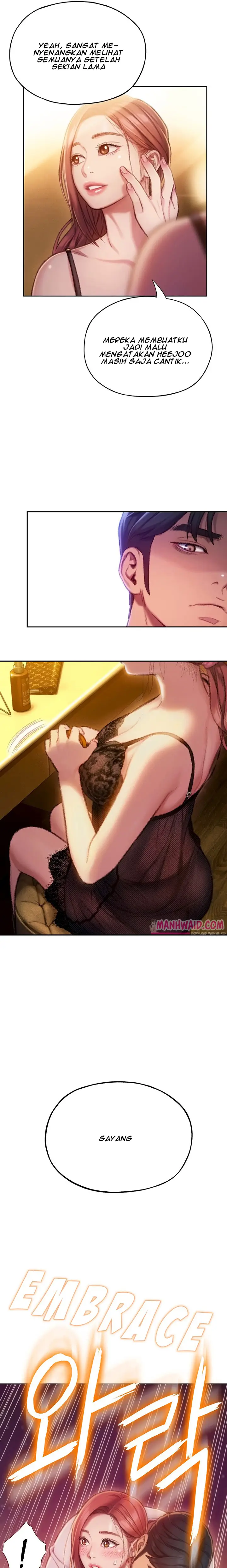 image-komik-love-limit-exceeded-chapter-05-6/17