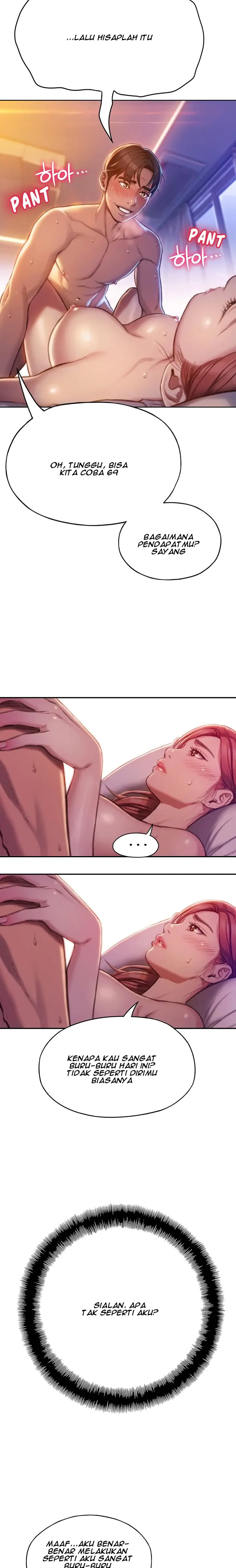 image-komik-love-limit-exceeded-chapter-05-10/17