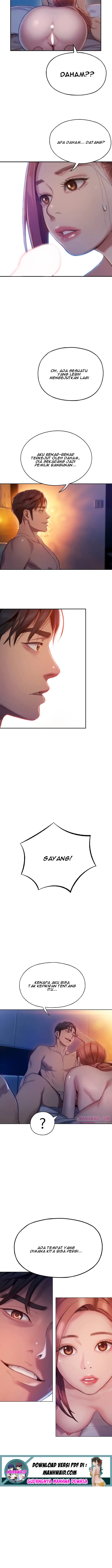 image-komik-love-limit-exceeded-chapter-05-15/17