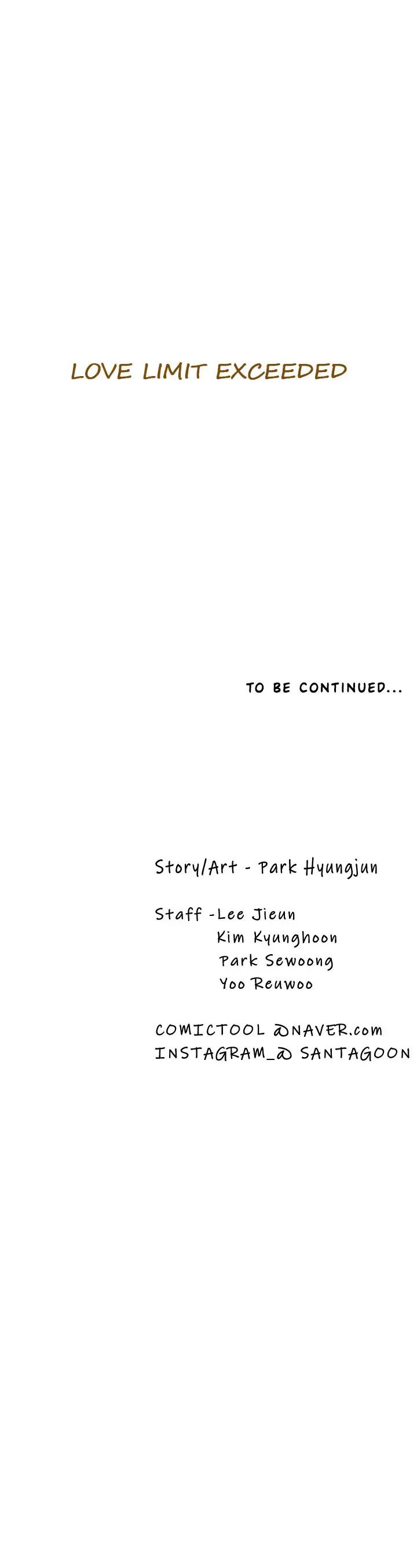 image-komik-love-limit-exceeded-chapter-05-16/17