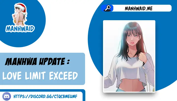 image-komik-love-limit-exceeded-chapter-06-0/22