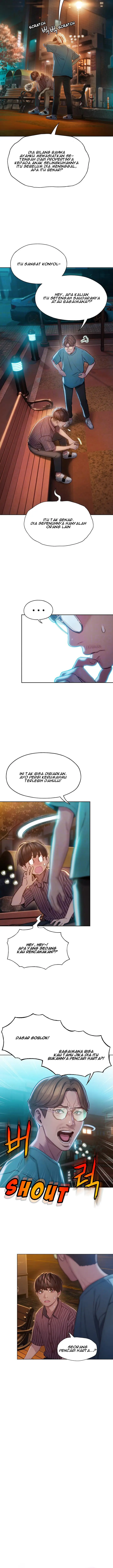 image-komik-love-limit-exceeded-chapter-06-3/22