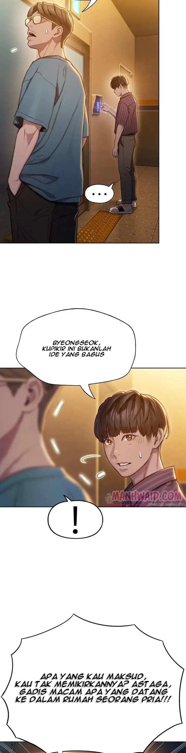 image-komik-love-limit-exceeded-chapter-06-10/22