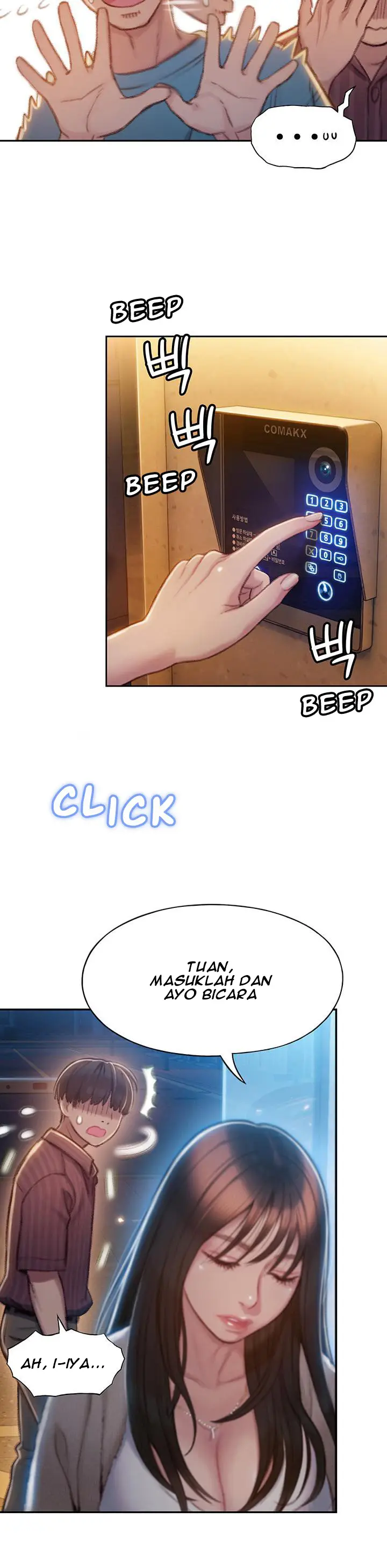 image-komik-love-limit-exceeded-chapter-06-12/22