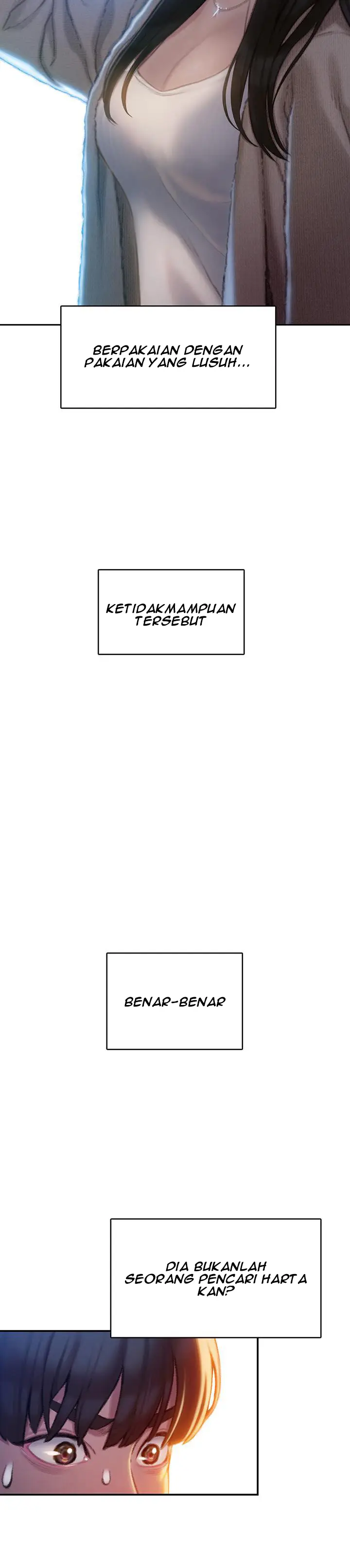 image-komik-love-limit-exceeded-chapter-06-14/22