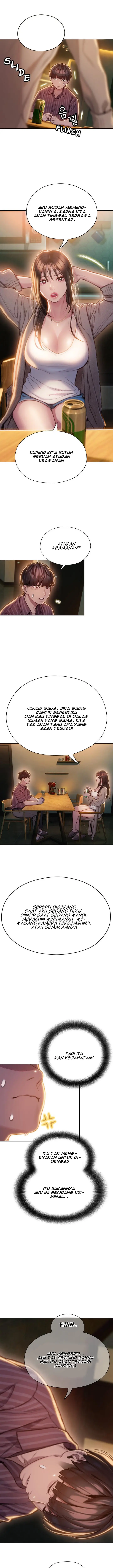 image-komik-love-limit-exceeded-chapter-06-15/22