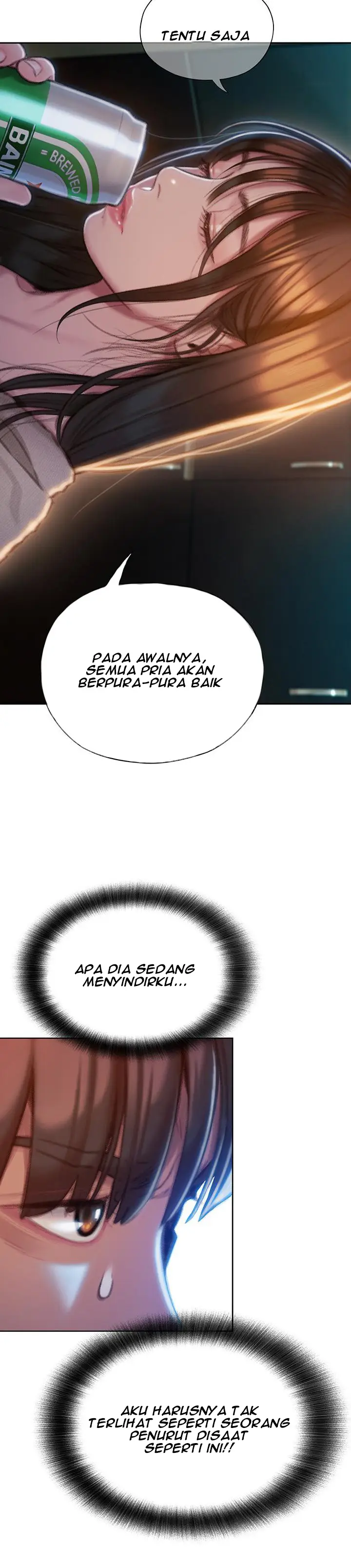 image-komik-love-limit-exceeded-chapter-06-16/22