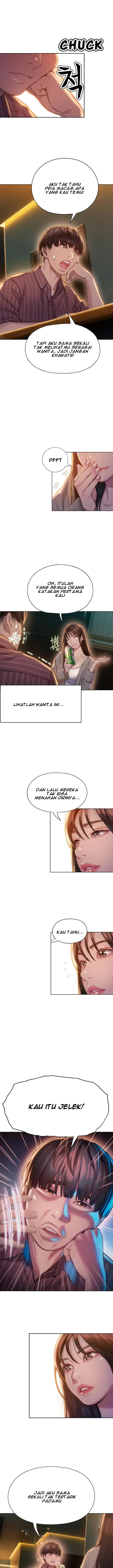image-komik-love-limit-exceeded-chapter-06-17/22