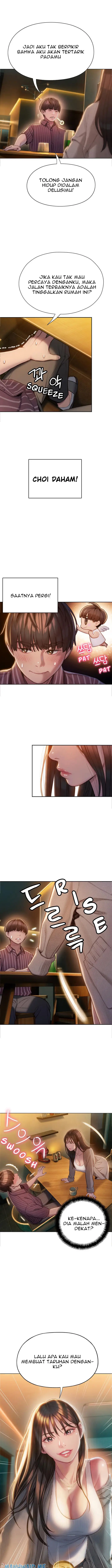 image-komik-love-limit-exceeded-chapter-07-1/23