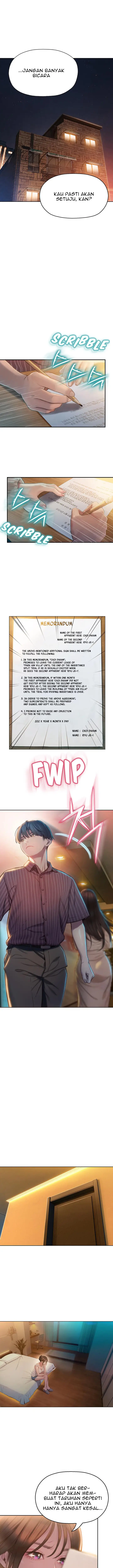 image-komik-love-limit-exceeded-chapter-07-5/23