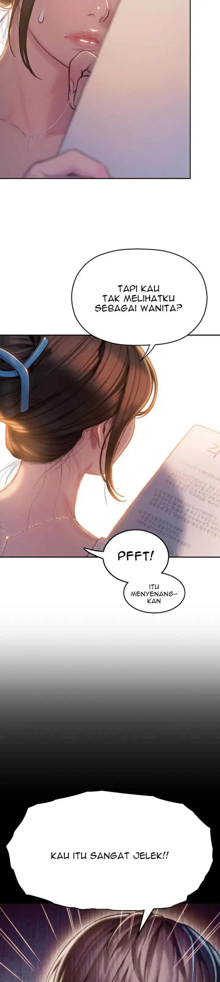 image-komik-love-limit-exceeded-chapter-07-6/23