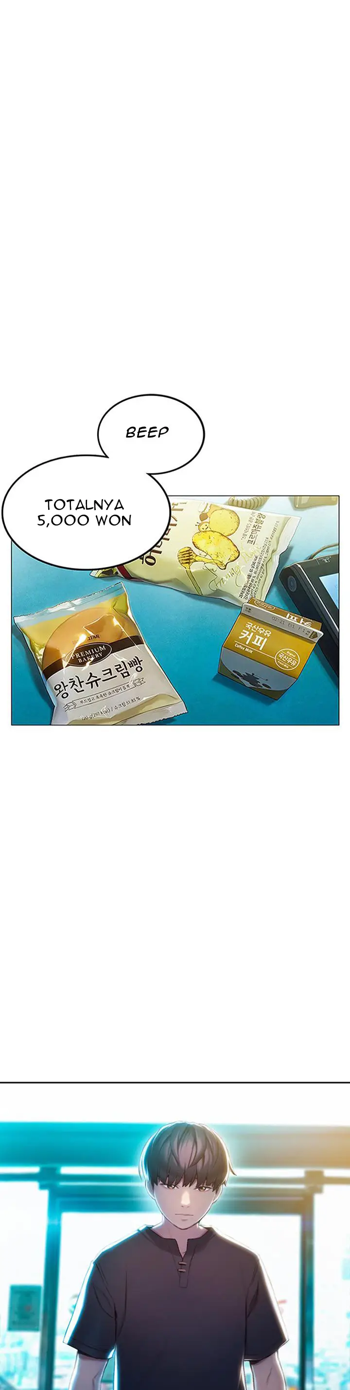 image-komik-love-limit-exceeded-chapter-07-10/23