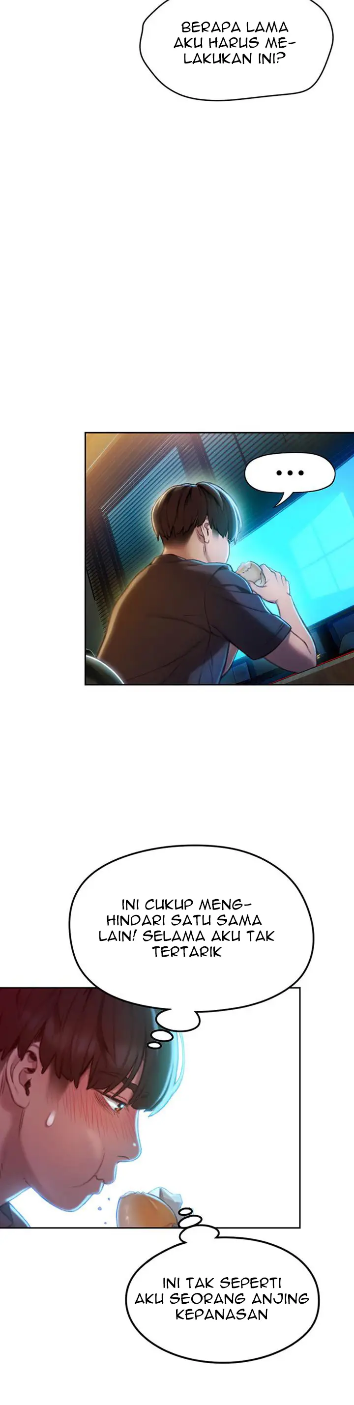 image-komik-love-limit-exceeded-chapter-07-12/23