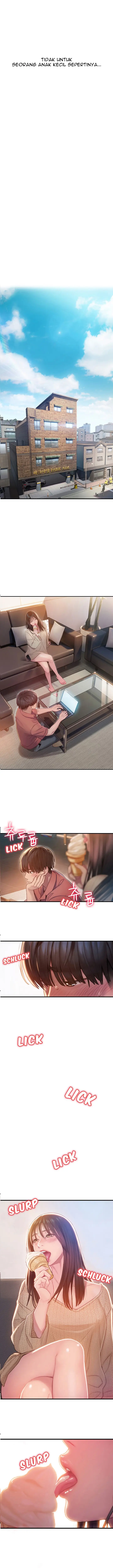 image-komik-love-limit-exceeded-chapter-07-13/23