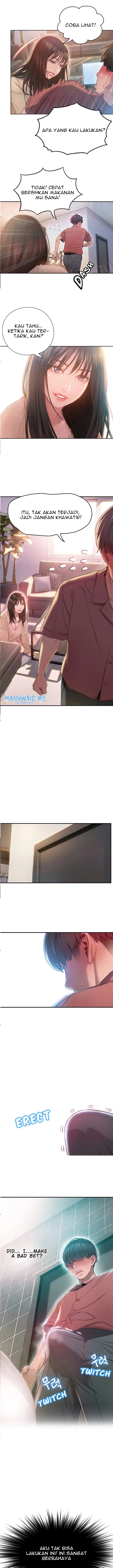 image-komik-love-limit-exceeded-chapter-07-15/23