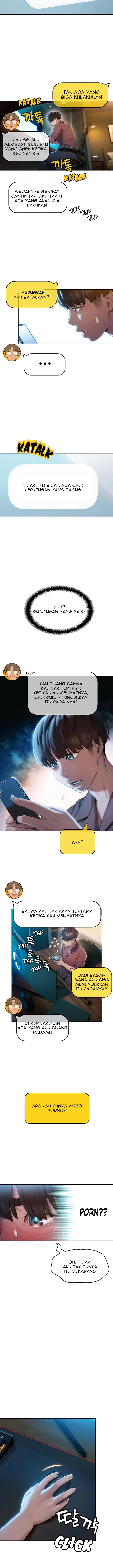 image-komik-love-limit-exceeded-chapter-07-17/23