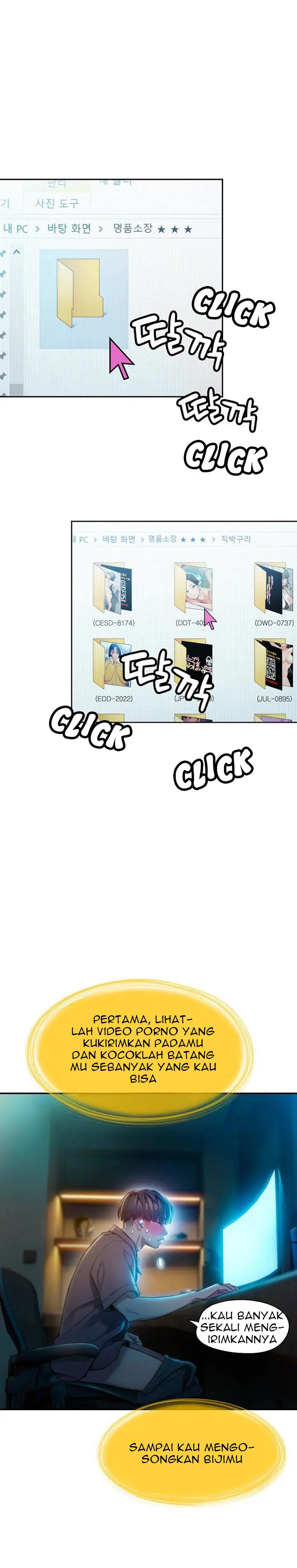 image-komik-love-limit-exceeded-chapter-07-18/23