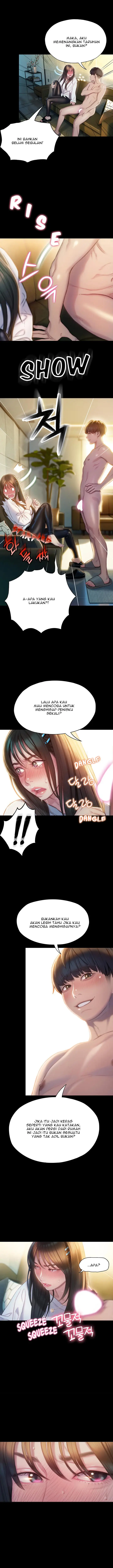 image-komik-love-limit-exceeded-chapter-08-4/13