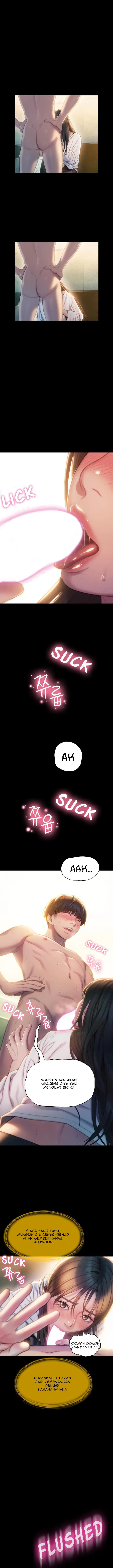 image-komik-love-limit-exceeded-chapter-08-5/13