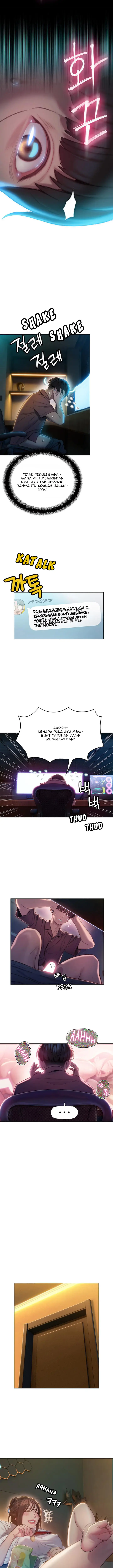 image-komik-love-limit-exceeded-chapter-08-6/13