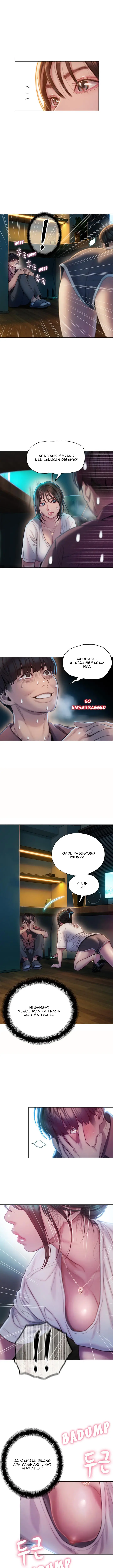 image-komik-love-limit-exceeded-chapter-08-9/13