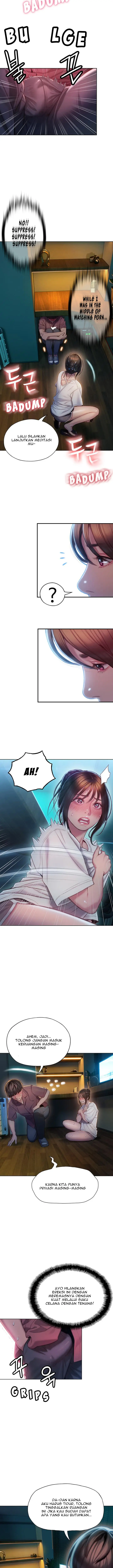 image-komik-love-limit-exceeded-chapter-08-10/13